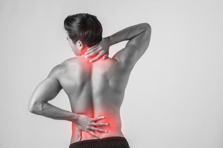 Fibromiyalji Hastaları Engelli Raporu Alabilir Mi?
