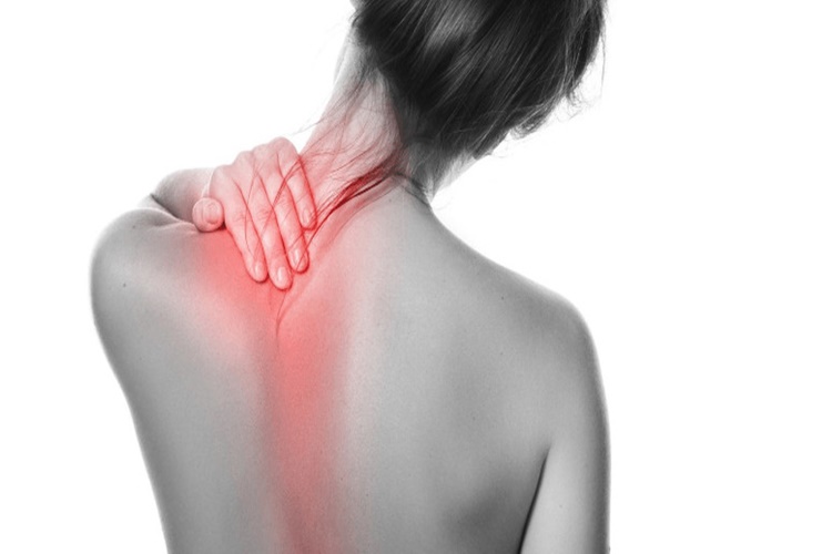 Fibromiyalji Hastalığı Hangi Vitamin Eksikliğinden Olur?