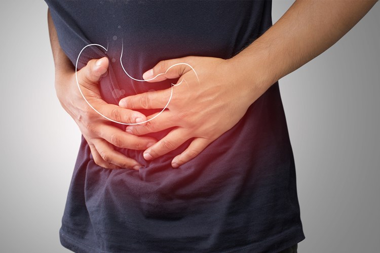 Fibromiyalji Mide Ağrısı Yapar Mı?