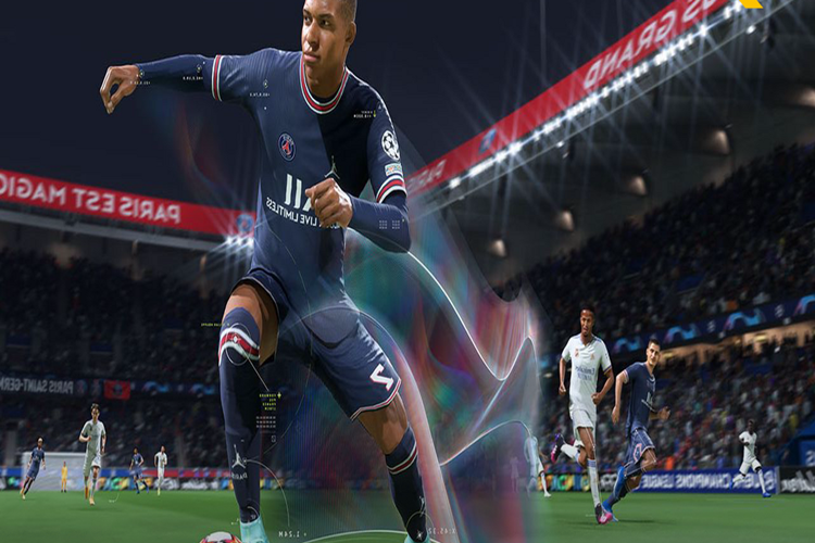Fifa 22 Telefona Nasıl İndirilir?