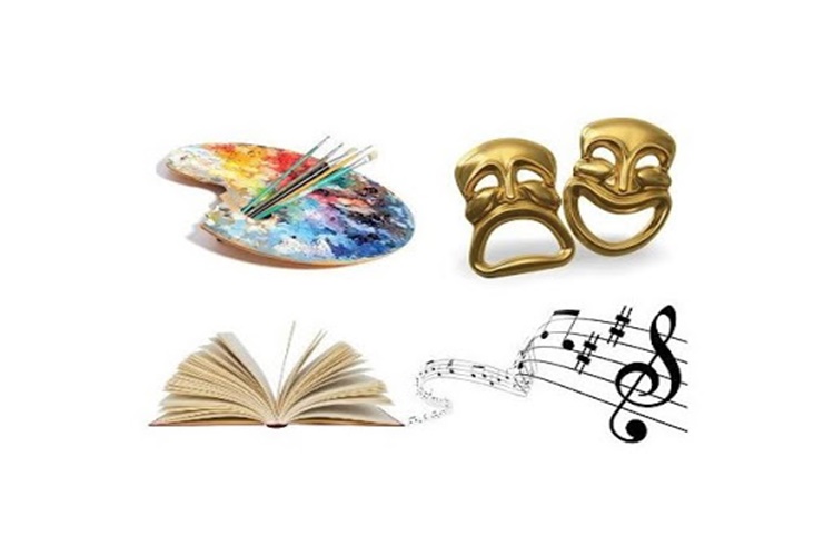 Fikir Ve Sanat Eserleri Tescili Hakkında Merak Edilen Bilgiler