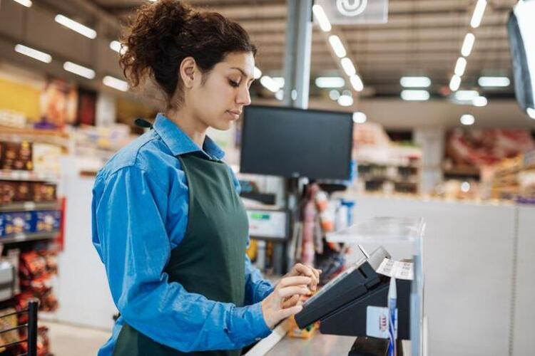 File Market Hangi Ülkenin?