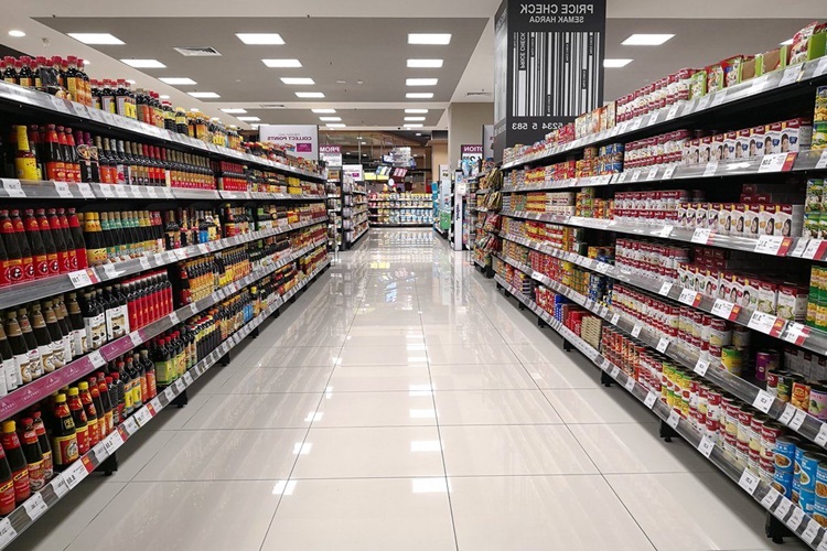 File Market Personel 2023 Maaşı Ne Kadar?