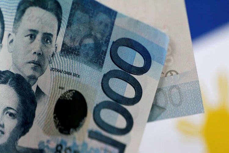 Filipin Pezosu Hangi Ülkelerde Geçerlidir?