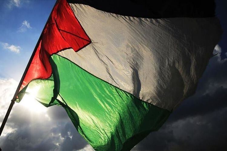 Filistin Askeri Gücü Nasıl?