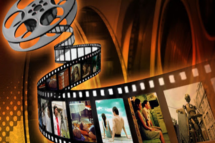 Film Dağıtım Maliyeti Ne Kadardır?
