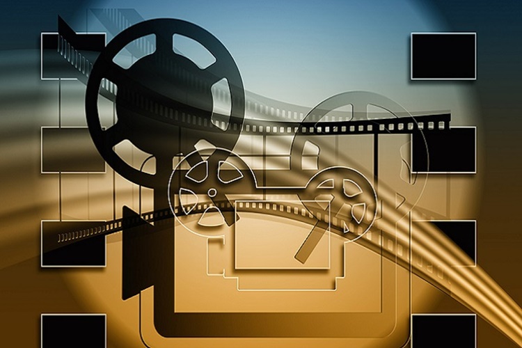 Film Dağıtım Şirketleri Ne İş Yapar?