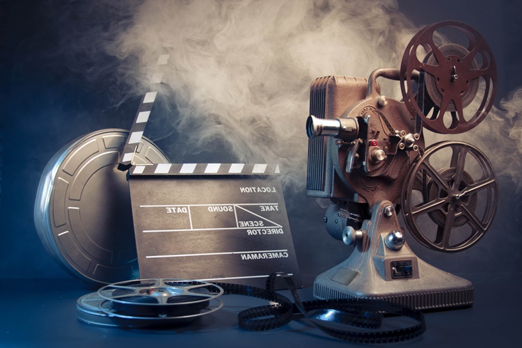 Film Dağıtım Şirketleri Ne Kadar Kazanır?