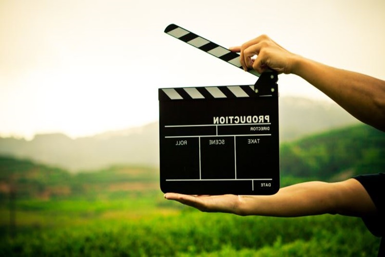 Film Dağıtımı Nasıl Yapılır?