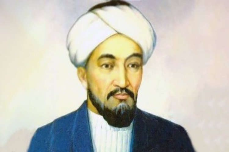  Filozof ve Bilim İnsanı Olan Farabi’nin Hayatı İle İlgili En Çok Merak Edilenler