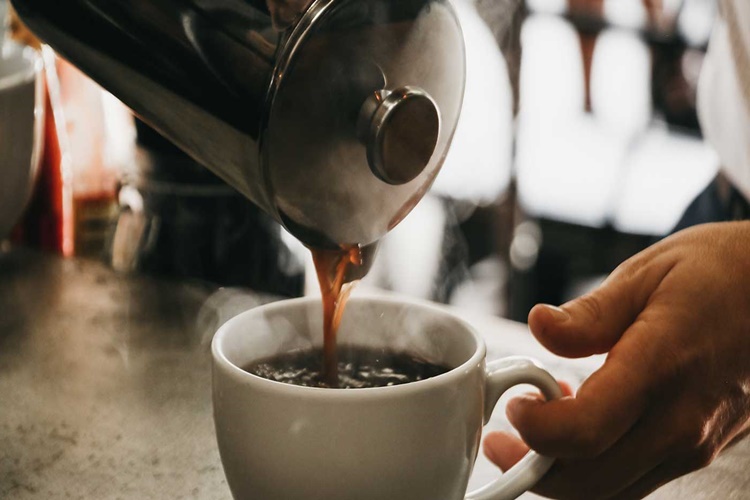 Peeling Ne Kadar Bekletilir? Güncel Oku