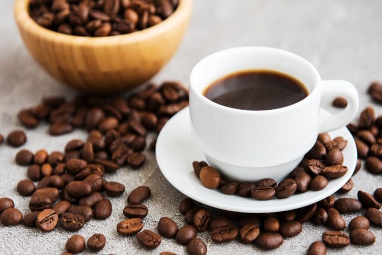 Filtre Kahve Günde Ne Kadar Tüketilmeli?
