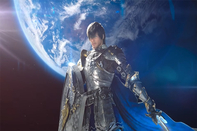 Final Fantasy XIV Endwalker Nasıl Bir Oyun? 