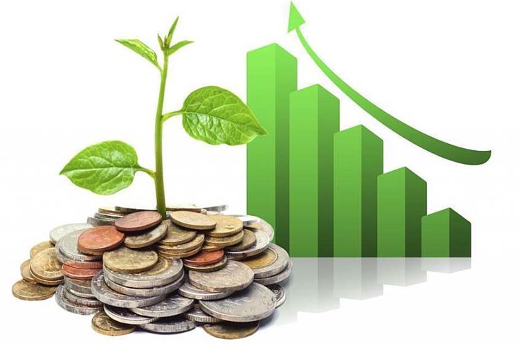 Finansal Okuryazarlık Nasıl Öğrenilir?
