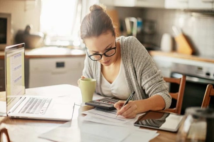 Finansal Okuryazarlık Nasıl Öğrenilir?