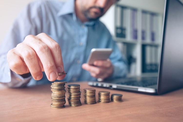 Finansçı Olmak Için Hangi Bölüm Okunmalı?