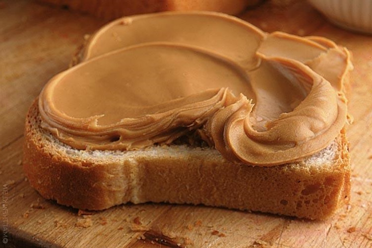 Fındık Ezmesi Hakkında Bilinmesi Gerekenler 