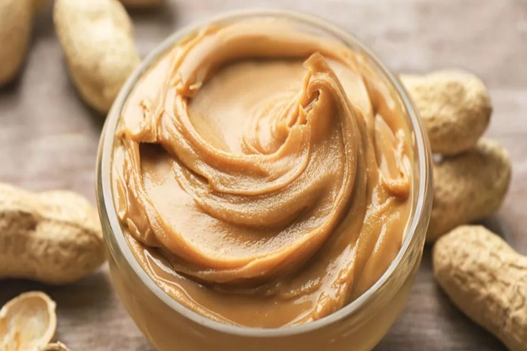 Fındık Ezmesi Ne Kadar Yenmeli?