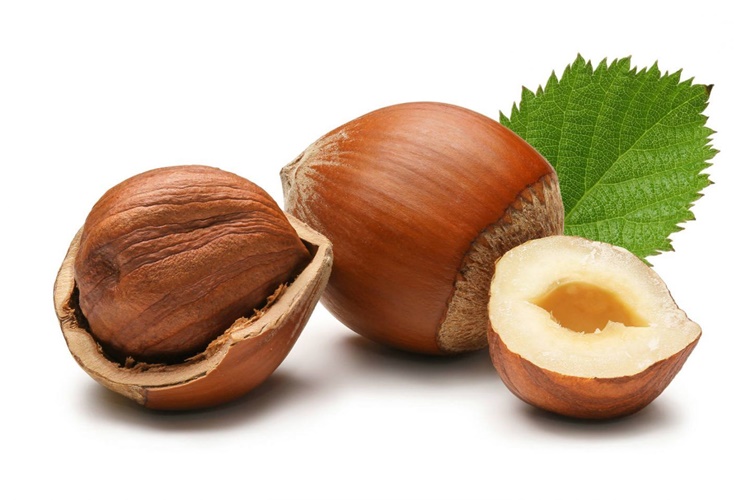 Fındık Ne Kadar Kavrulur?