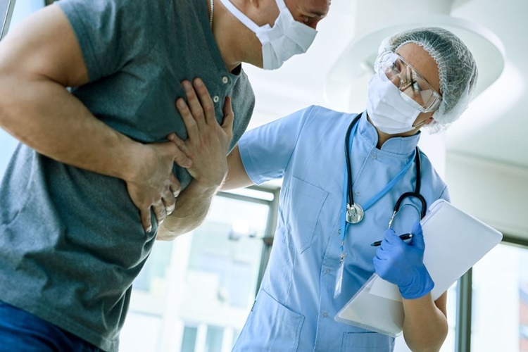 Finlandiya Doktor Maaşları 2023 Ne Kadar?