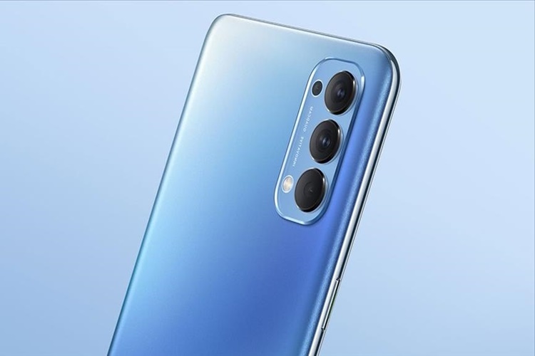 Finlandiya Telefon Fiyatları 2023 Ne Kadar?