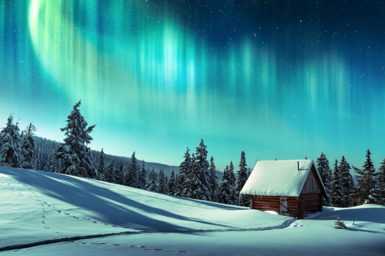 Finlandiya Vizesi Almak Zor Mu?