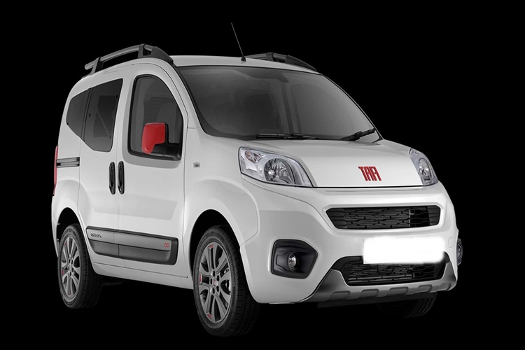 Fiorino Otomatik Vites E Tuşu Ne İşe Yarar?