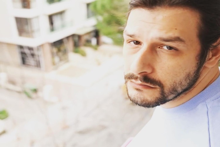 Fırat Albayram Anne ve Babası Kimdir?