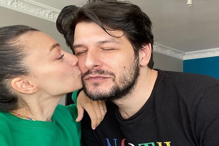 Fırat Albayram Aslen Nereli?
