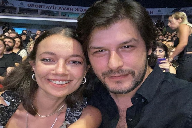 Fırat Albayram Burcu Nedir?