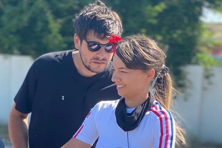 Fırat Albayram Eski Sevgilileri Kimlerdir?