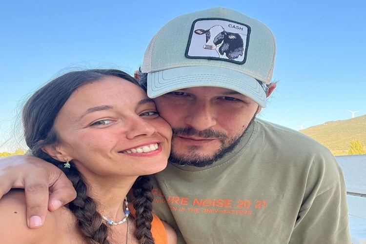 Fırat Albayram Nereden Mezun?