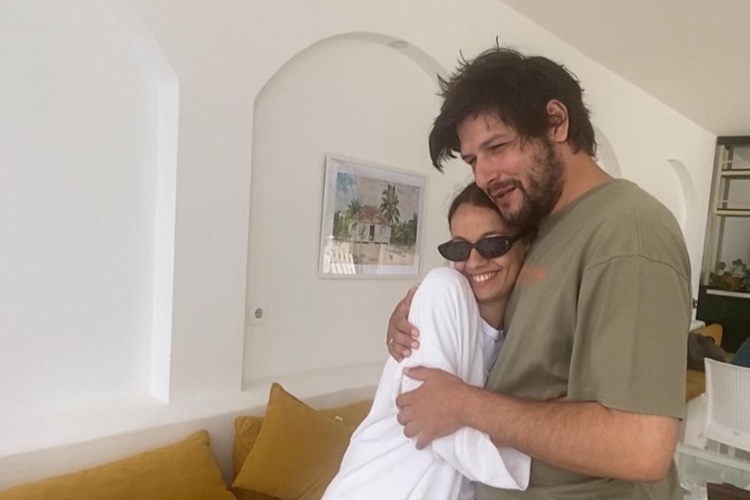 Fırat Albayram ve Ceyda Kasabalı Hangi Dizide Tanıştı?