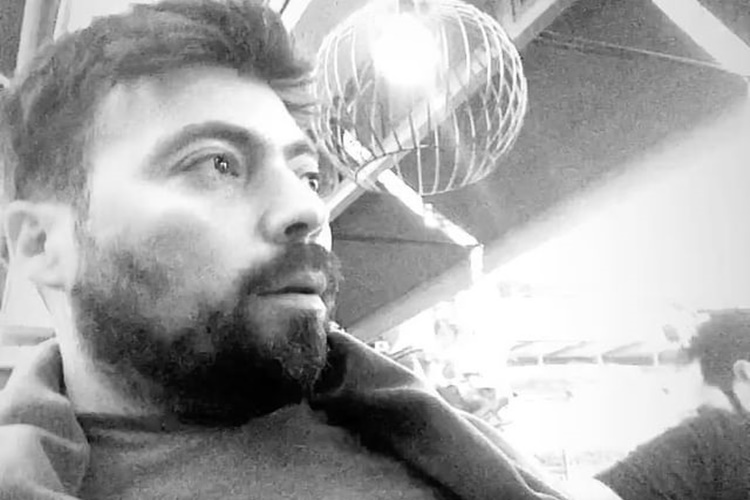 Fırat Sobutay Burcu Nedir?