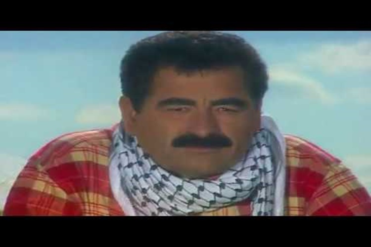 Fırat Türküsü İlk Kim Söyledi?