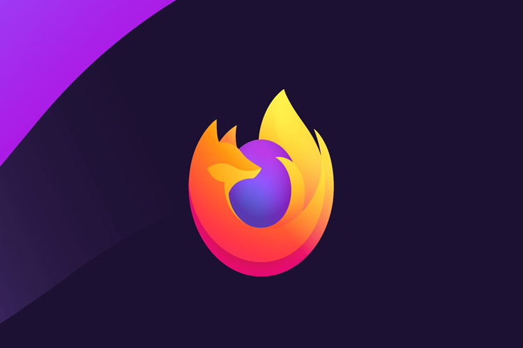 Firefox Güvenli Mi?
