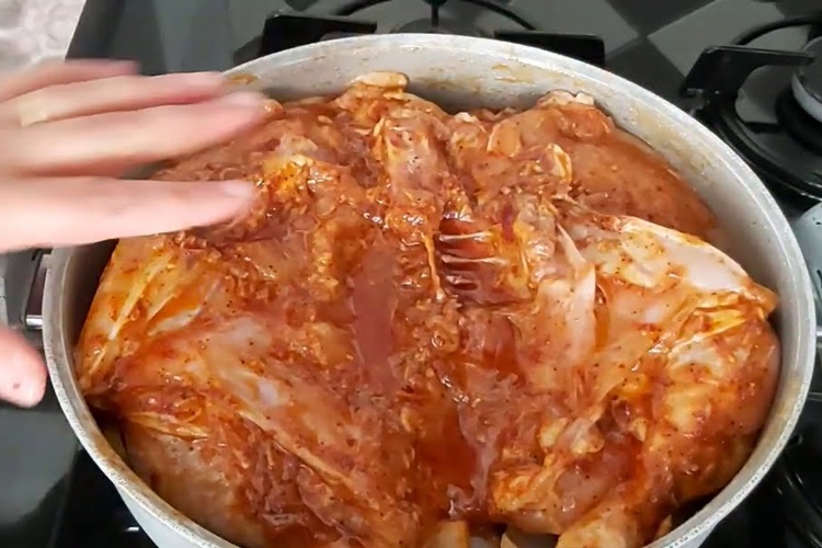 Fırın Poşeti Ocakta Kullanılır Mı?