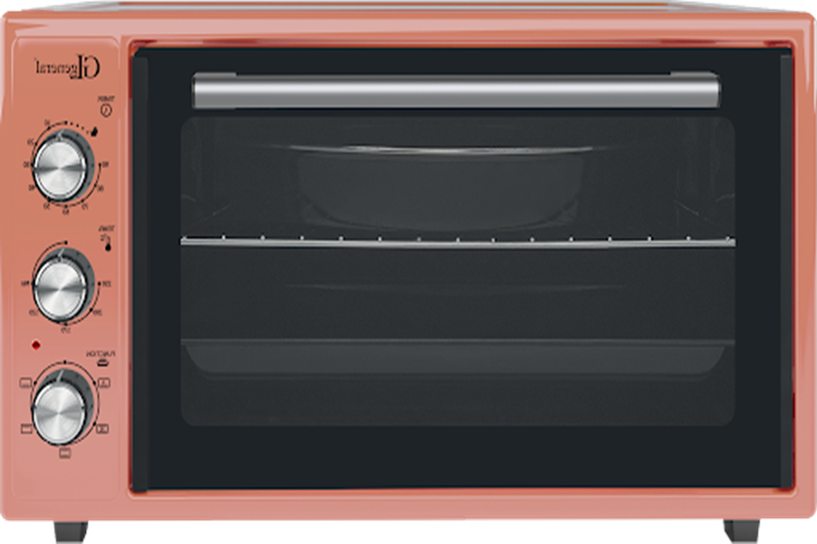 Fırın Termostat Arızası Nasıl Anlaşılır?