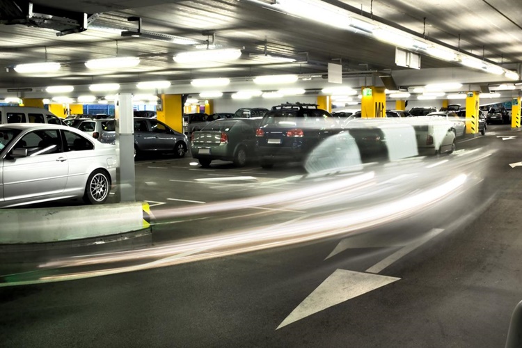 Fişekhane Otopark Ücreti Ne Kadar?