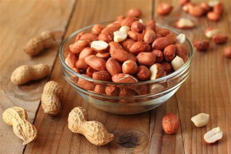 Fıstıkta Gluten Var Mı?