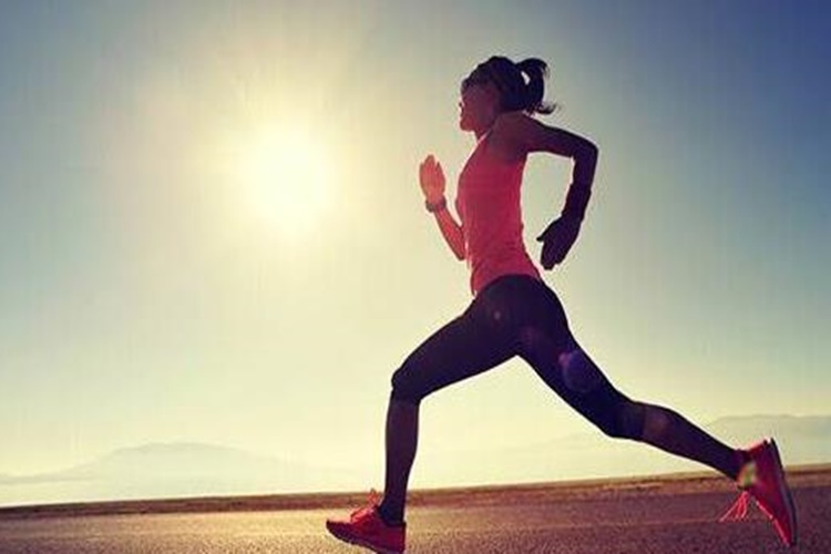 Fit Olmak İçin Kaç Kilo Olunmalı?