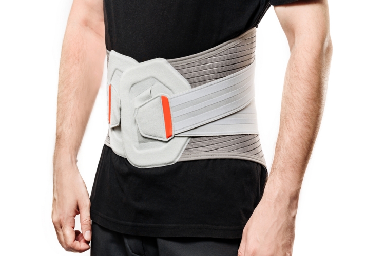 Fıtık Başlangıcı Polisliğe Engel Mi?