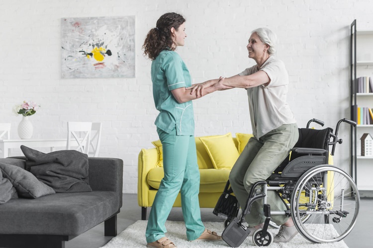 Fıtık Elle Hissedilir Mi?