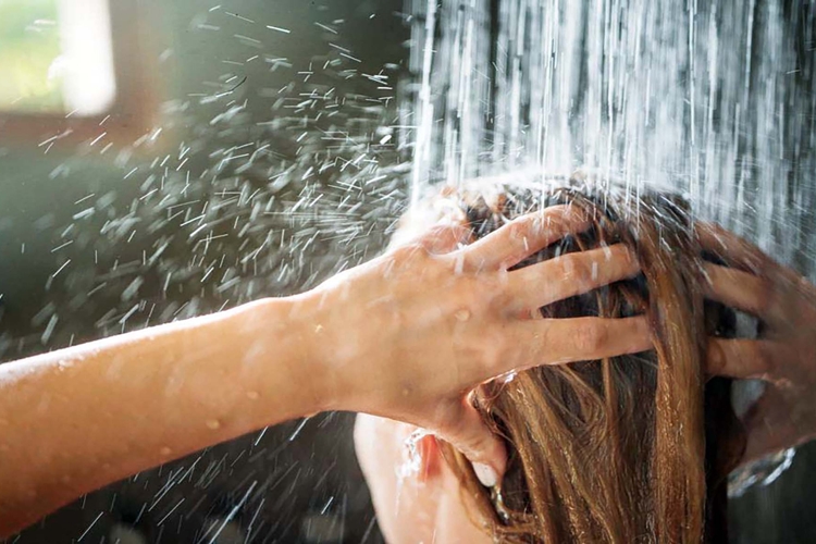 Fitil Kullandıktan Sonra Banyo Yapılır Mı?