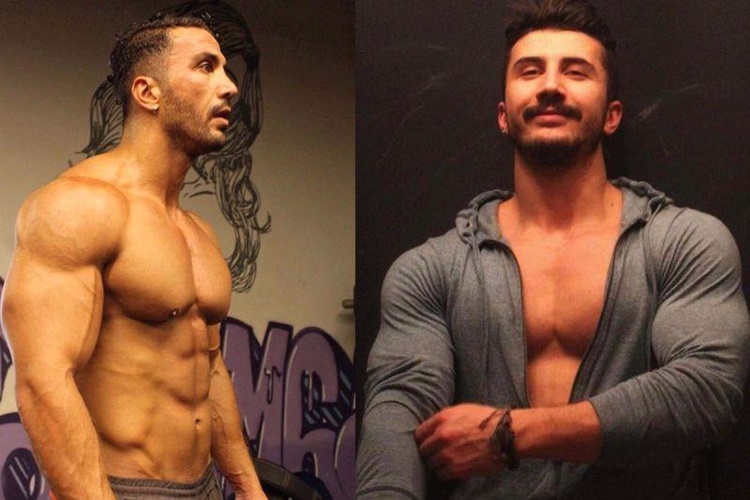 Fitness Eğitmeni Hakkında Merak Edilen Bilgiler