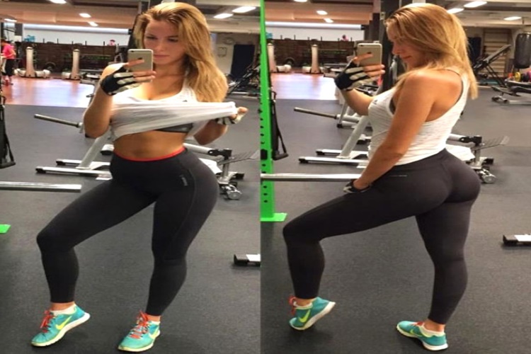Fitness Eğitmeni Nasıl Olunur?