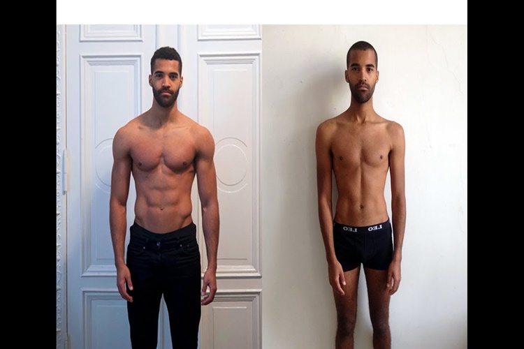 Fitness Kilo Aldırır Mı?