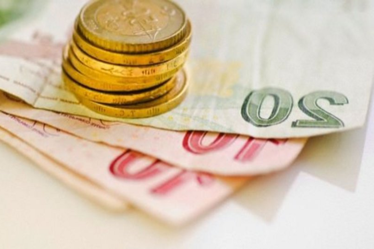 Fitre En Geç Ne Zaman Verilir?