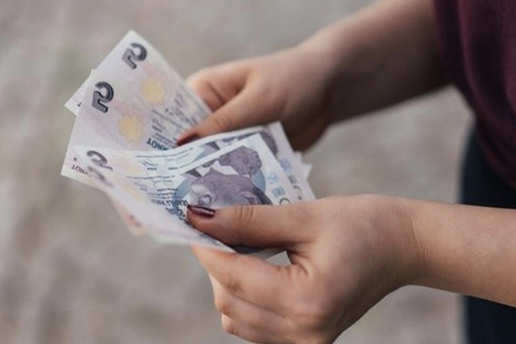 Fitre Ve Fidye Kimlere Verilir?