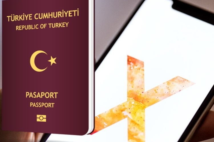 IMEI Kayıt Nasıl Yapılır?